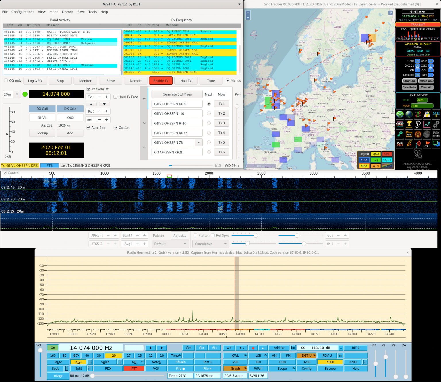 ham_radio.png